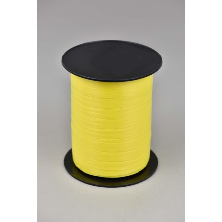 CRIMPET SEMILUCIDO MM. 10 X 250 M COLORI VARI - Cedro