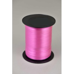 CRIMPET SEMILUCIDO MM. 10 X 250 M COLORI VARI - Azalea