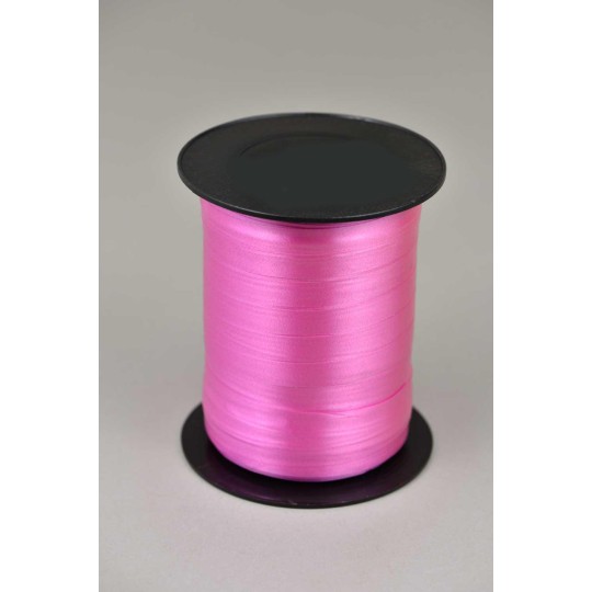 CRIMPET SEMILUCIDO MM. 10 X 250 M COLORI VARI - Azalea