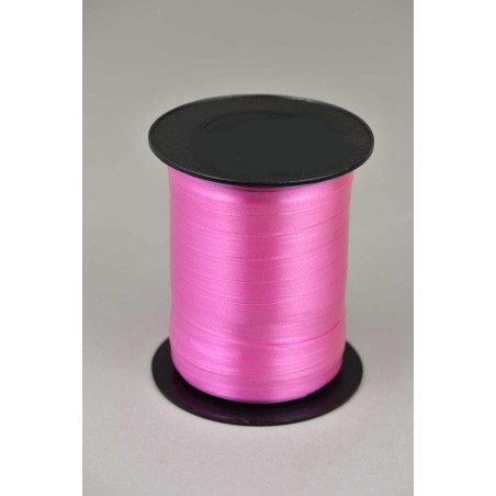 CRIMPET SEMILUCIDO MM. 10 X 250 M COLORI VARI - Azalea