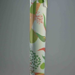 Bobina in PPL "Filodendro" 1x25 M - Pesca