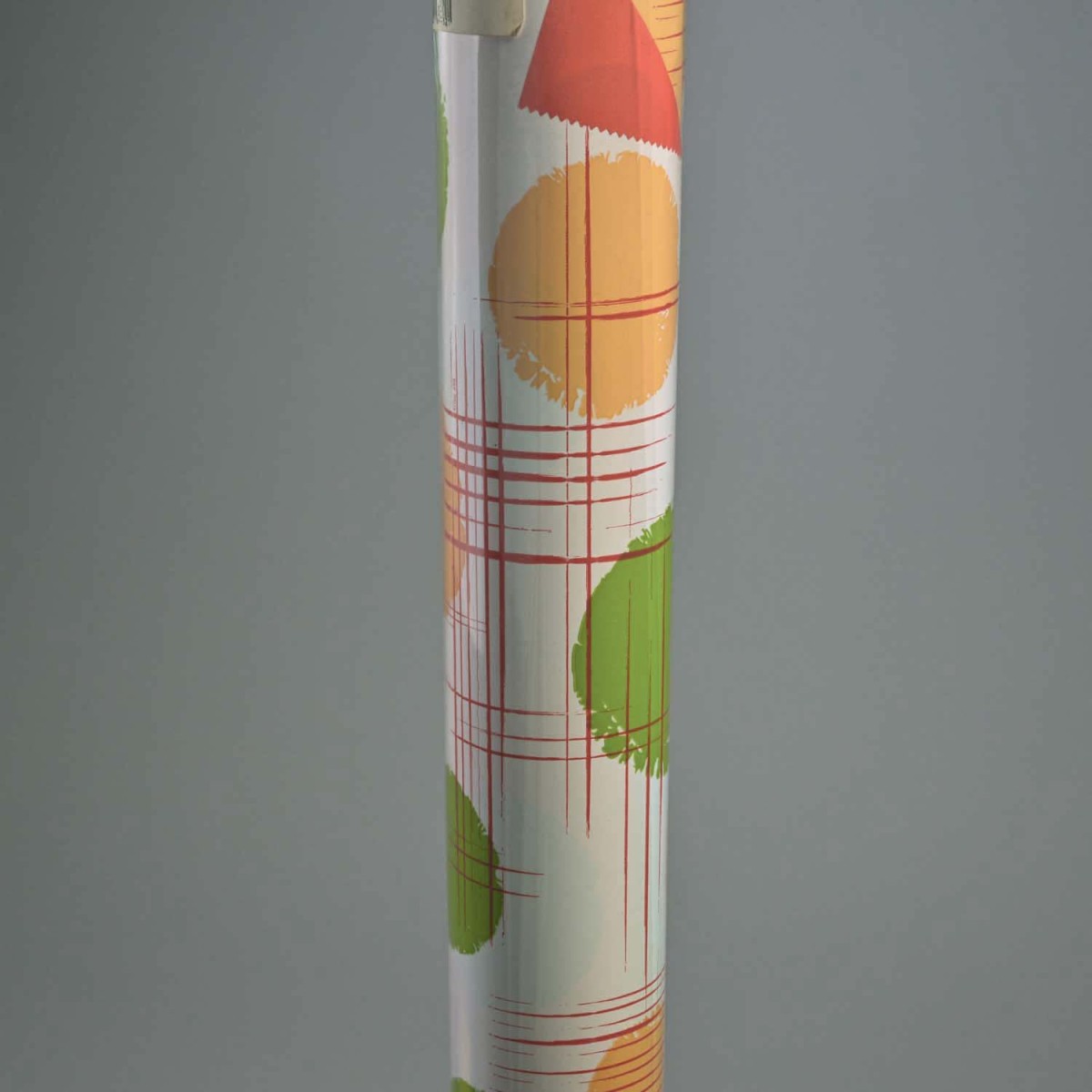 Bobina in PPL "Dots" - 1x25 M / Pesca