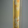 Bobina in PPL "Magnolia" - 1x25 M / Giallo