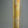 Bobina in PPL "Magnolia" - 1x25 M / Giallo