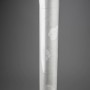 Bobina in PPL "Rose" - 1x25 M / Bianco