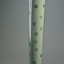 Bobina in PPL "Grand Pois" - 100x25 M / Verde chiaro
