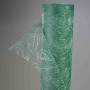 Bobina "Sizoweb" - 60 CM x 25 M - Verde salvia