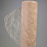 Bobina "Sizoweb" - 60 CM x 25 M -