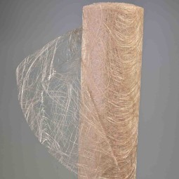 Bobina "Sizoweb" - 60 CM x 25 M -