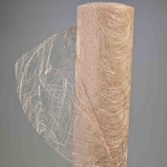 Bobina "Sizoweb" - 60 CM x 25 M -