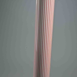 Bobina in PPL "Marines" - 1 M x 30 YD / Rosso Vermiglio