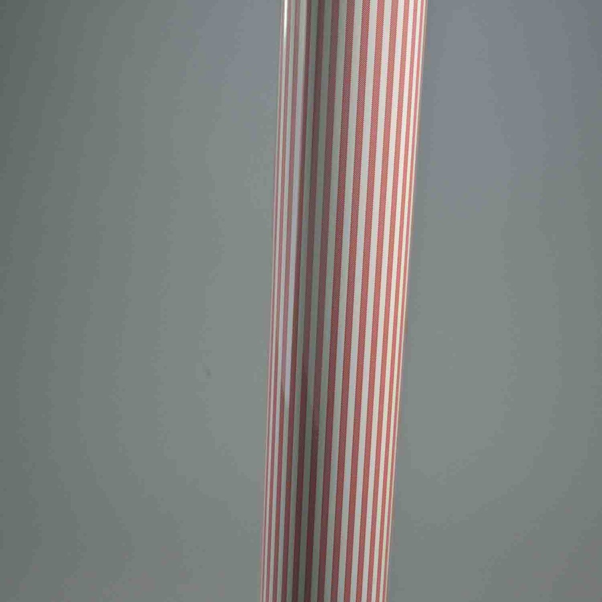 Bobina in PPL "Marines" - 1 M x 30 YD / Rosso Vermiglio