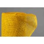 Bobina di Juta naturale - 60 CM x 9 M / Giallo