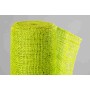 Bobina di Juta naturale - 60 CM x 9 M / Verde chiaro