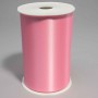 Nastro "Satin" - 150 Mm x 25 M / Rosa