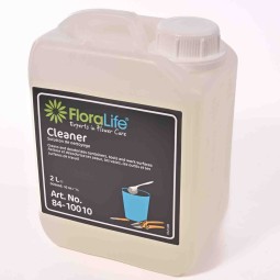 Floralife cleaner - 2 L