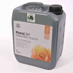 Floralife Finishing touch - 5 L