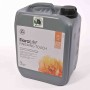 Floralife Finishing touch - 5 L