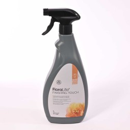 Floralife "Finishing touch" - 1 Litro