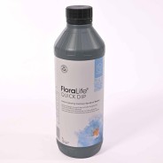 Floralife "Quick Dip" - 1 Litro