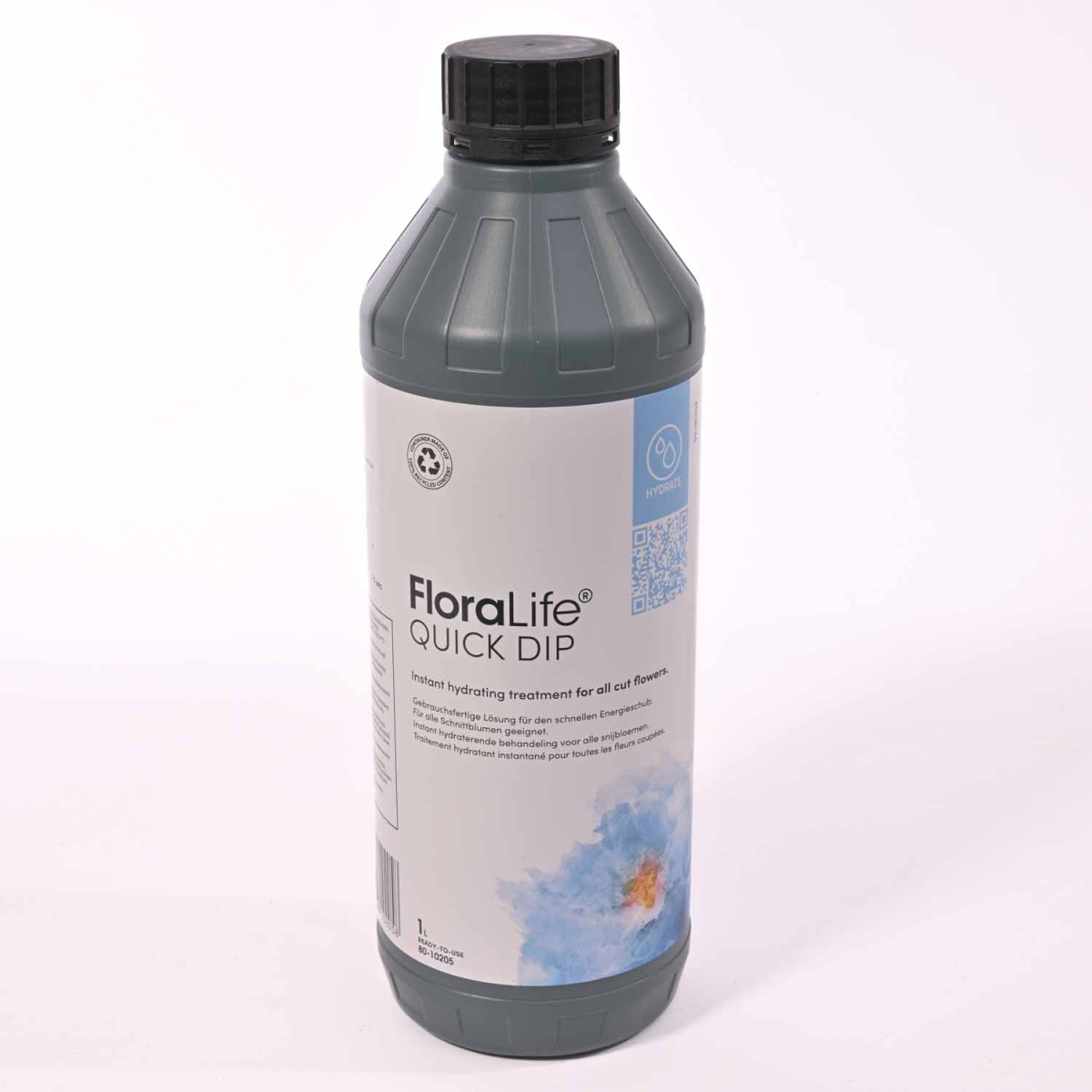 Floralife "Quick Dip" - 1 Litro