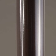 Bobina in Cartopack 1x50 M - Vari colori - Marrone