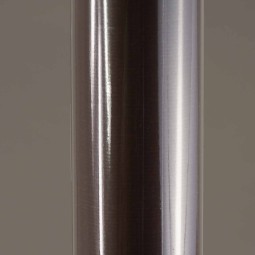 Bobina in Cartopack 1x50 M - Vari colori - Marrone