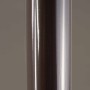 Bobina in Cartopack 1x50 M - Vari colori - Marrone