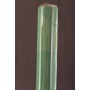 Bobina satinata in PPL 1X25 M - Vari Colori - Verde Menta