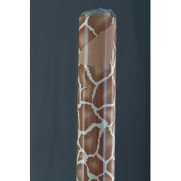 Bobina in PPL 1X25 M - Fantasia Giraffa