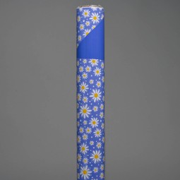 Bobina "Margherite" in PPL - 1x25 M - Lavanda