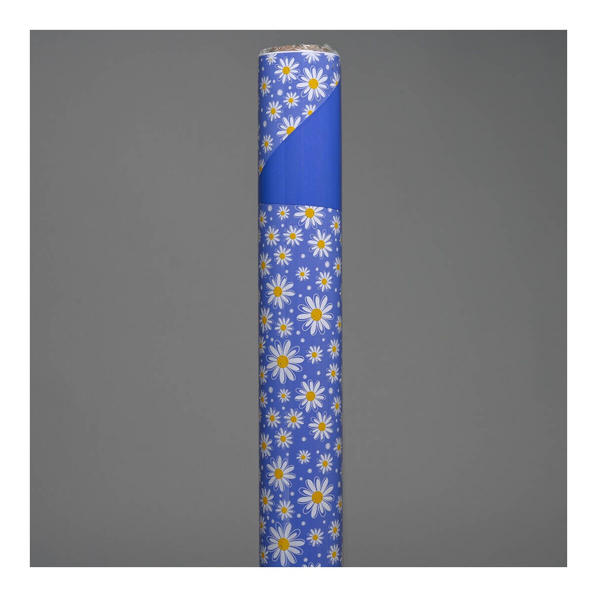 Bobina "Margherite" in PPL - 1x25 M - Lavanda