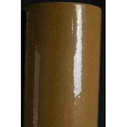 Bobina in carta vintage 70 CM x 25 M - Vari Colori - Naturale