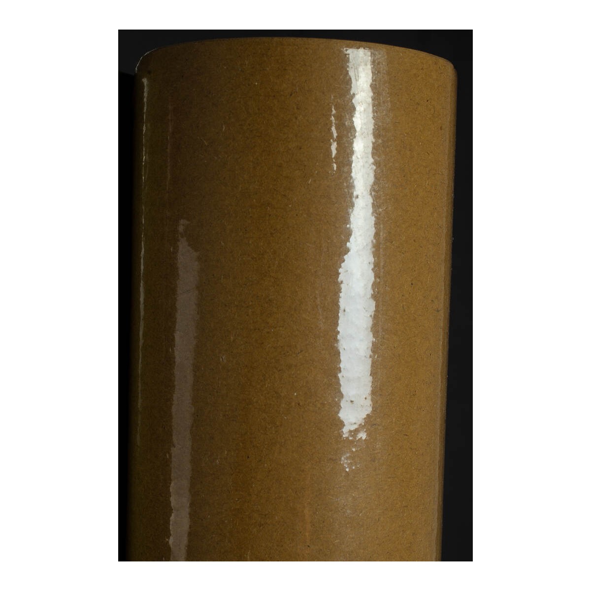 Bobina in carta vintage 70 CM x 25 M - Vari Colori - Naturale