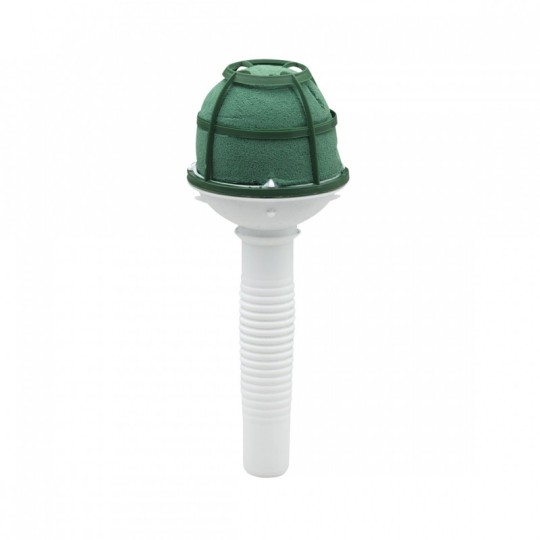 Portabouquet "Little Lady" 6 PZ - 5x15 Cm