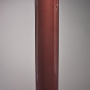 Bobina in Cartopack 1x50 M - Vari colori - Orchidea