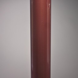 Bobina in Cartopack 1x50 M - Vari colori - Orchidea