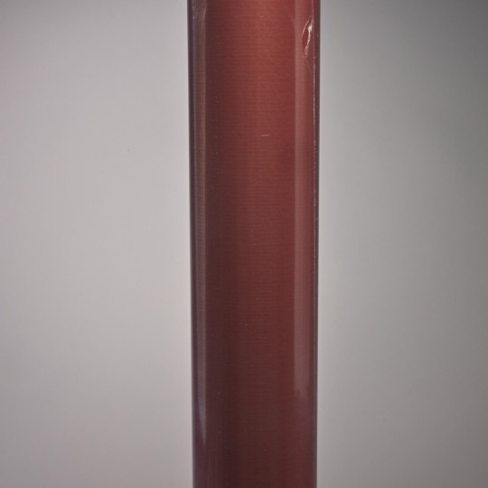 Bobina in Cartopack 1x50 M - Vari colori - Orchidea