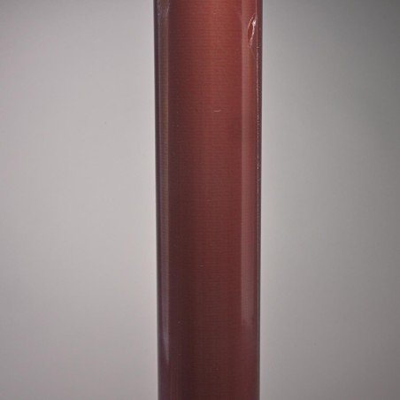 Bobina in Cartopack 1x50 M - Vari colori - Orchidea