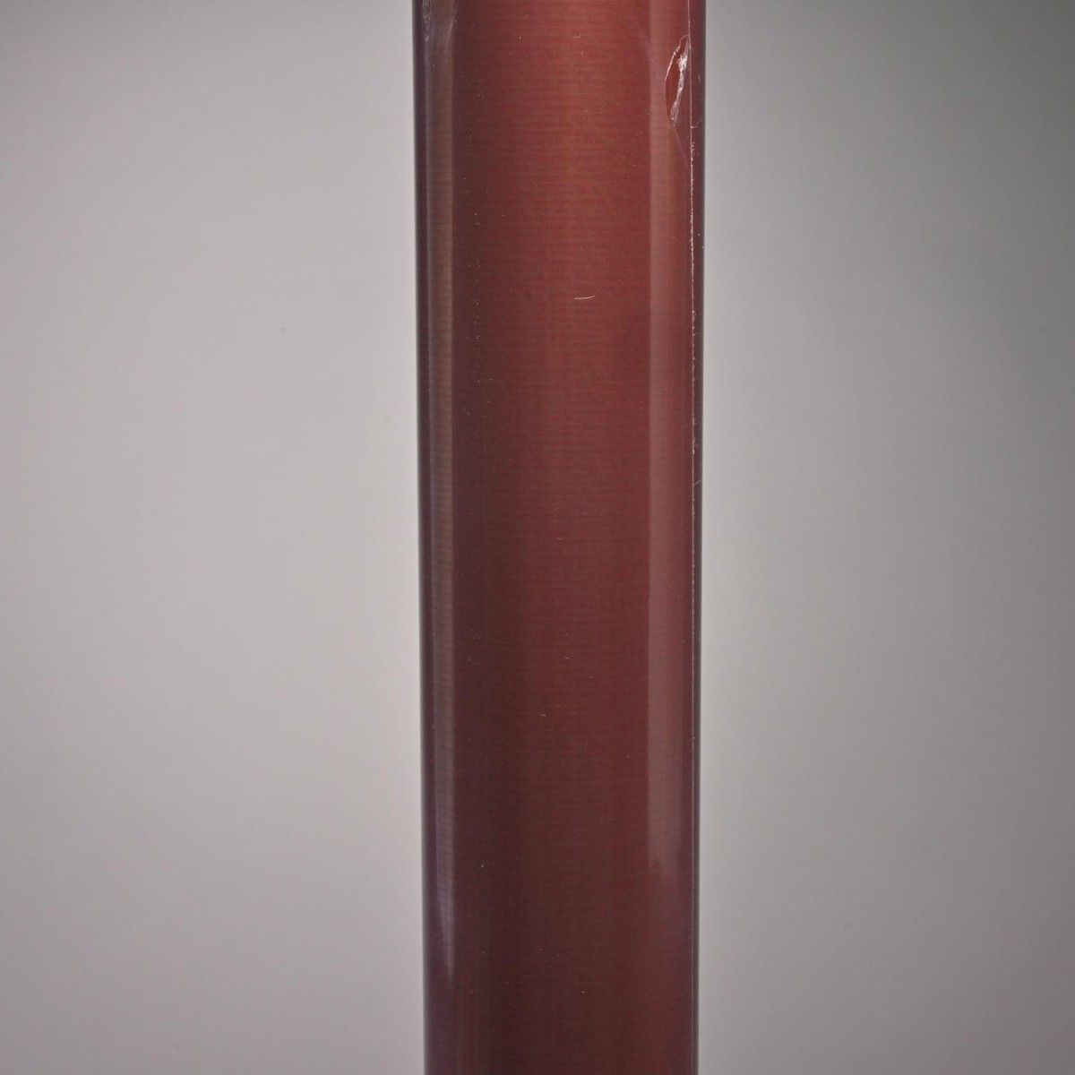 Bobina in Cartopack 1x50 M - Vari colori - Orchidea