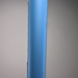 Bobina in polipropilene - 70 Cm x50 M / Blu