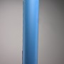 Bobina in polipropilene - 70 Cm x50 M / Blu