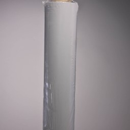 Bobina in polipropilene - 70 Cm x50 M / Grigio