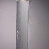 Bobina in polipropilene - 70 Cm x50 M / Grigio