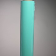 Bobina in polipropilene - 70 Cm x50 M / Azzurro