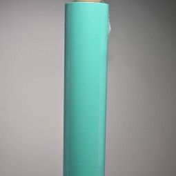 Bobina in polipropilene - 70 Cm x50 M / Azzurro