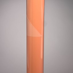 Bobina in PPL "Satinata" - Pesca