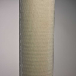 Bobina in ecorete - 50 Cm x 50 M / Grigio