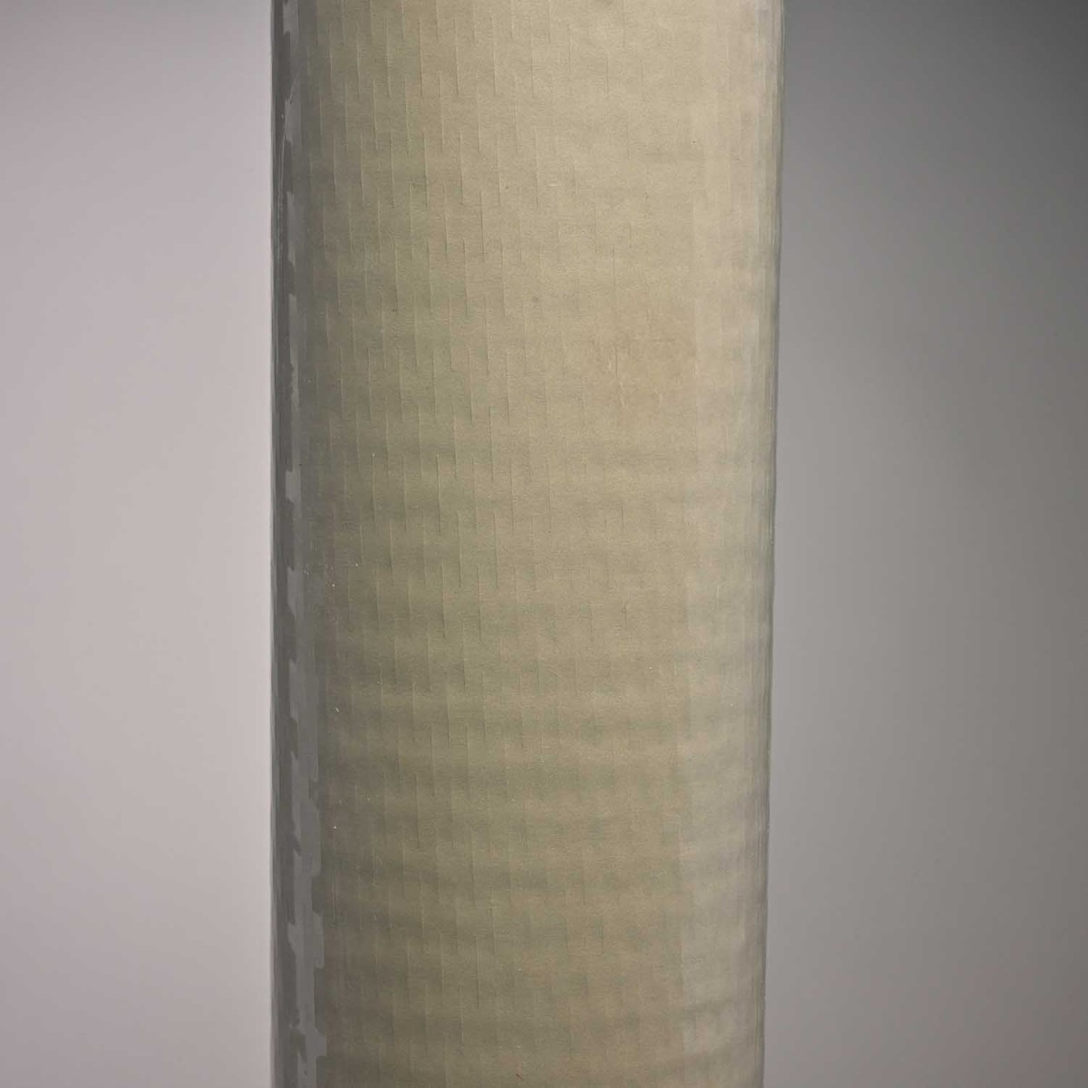 Bobina in ecorete - 50 Cm x 50 M / Grigio
