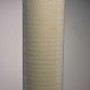 Bobina in ecorete - 50 Cm x 50 M / Grigio